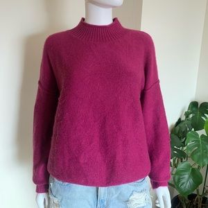 UNIVERSAL THREAD Sweater
